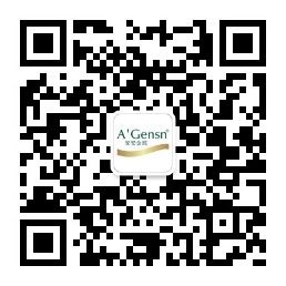 qrcode_for_gh_0fc6648bb2ba_258.jpg